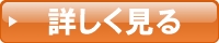 詳しく見る